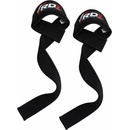 RDX GYM SINGLE STRAP