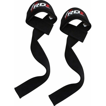 RDX GYM SINGLE STRAP