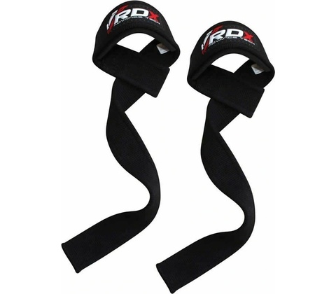 RDX GYM SINGLE STRAP