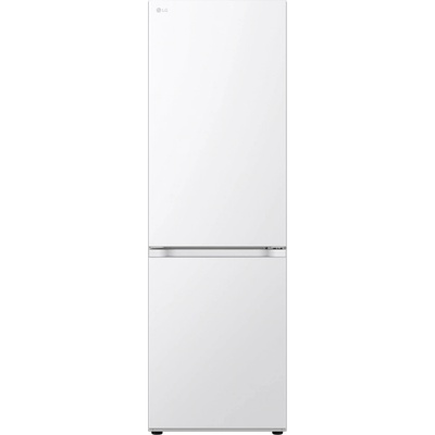 LG GBV3100ASW