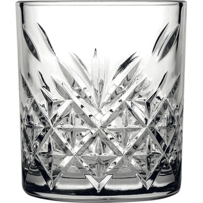 asa Sklenice na whisky Pbahce 12 x 200 ml