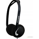 Koss KPH25