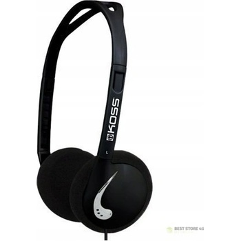 Koss KPH25