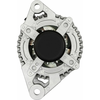 Generátor AS-PL A6050