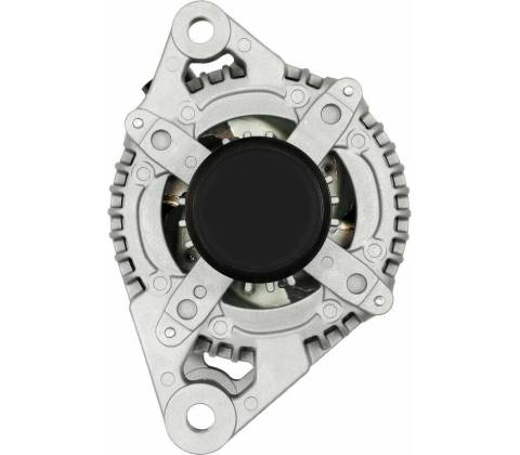 Generátor AS-PL A6050
