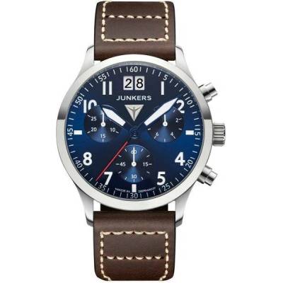 Junkers 923.02.01