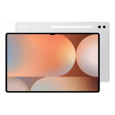 Samsung Galaxy Tab S10 Ultra Wi-Fi SM-X920NZSPEUE