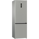 Gorenje NRK6192MX4