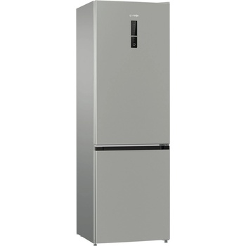 Gorenje NRK6192MX4