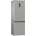 Gorenje NRK6192MX4