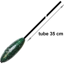Olpra In - Line s bužírkou 55 g