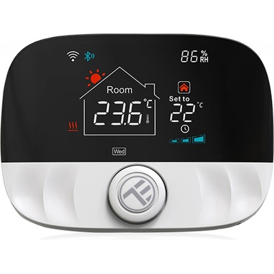 Tellur WiFi Smart Ambient TSH02