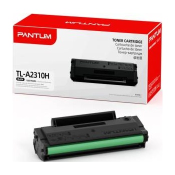 Pantum КАСЕТА ЗА pantum tl-a2310h (за bp2300/bm2300) Черен