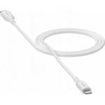 Mophie Essentials USB-C / lightning cable 1m (white)