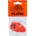 Dunlop 558P050 Tortex Flow 0.60 Перце за китара (558P060)