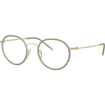 Giorgio Armani AR5155 3002 (AR5155 3002)