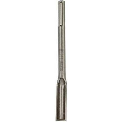 DeWALT Příslušenství - Sekáč dutý SDS Max, 26x300 mm DT6826