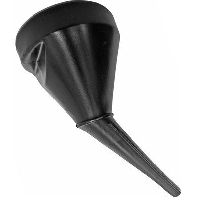 Úzký trychtýř 14 cm