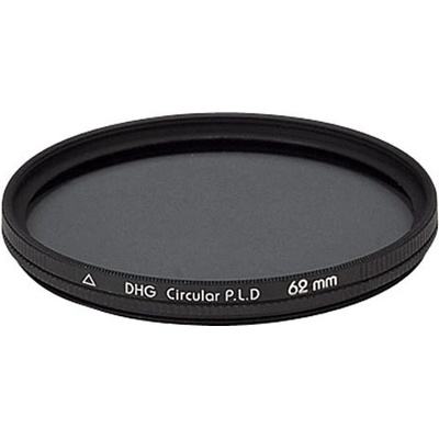 Doerr PL-C DHG Pro 77 mm