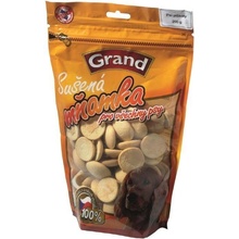 GRAND Piškóty 200 g