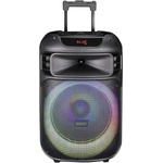 Muhler MAX333XR Активни колони