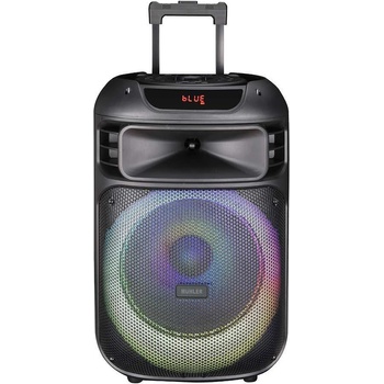 Image 1 of Muhler MAX333XR