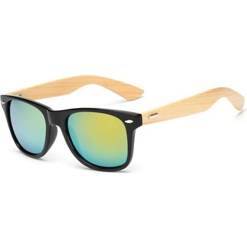 Blingstar Way Style 1193