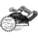 Image 1 of Blaupunkt BP5385 BTO