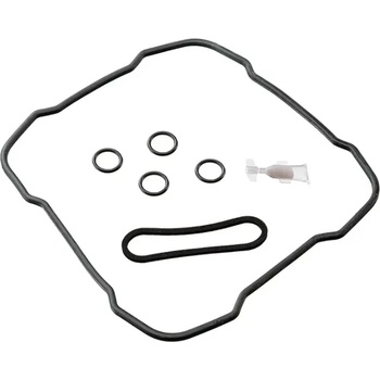 Ferplast kit pakkingen Blue Extreme 1500 - Комплект уплътнения за филтър от аквариум BluExreme 1500