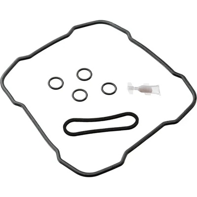 Ferplast kit pakkingen Blue Extreme 1500 - Комплект уплътнения за филтър от аквариум BluExreme 1500