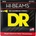 DR LR-40