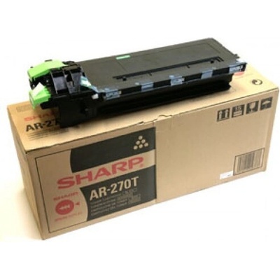 Sharp AR-270T - originálny