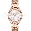 Michael Kors MK7473