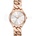 Michael Kors MK7473