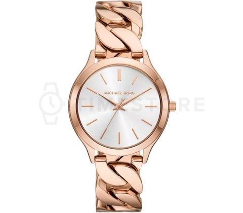 Michael Kors MK7473