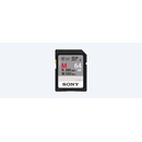 Sony SDXC 64 GB UHS-II U3 SF64M