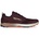 Altra W Superior 7 Размер на обувките (ЕС): 38, 5 / Цвят: винен