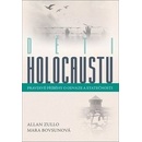 Děti holocaustu