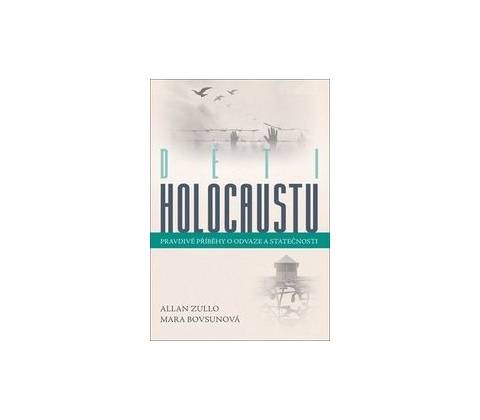 Děti holocaustu