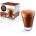 NESCAFÉ Кафе Dolce Gusto Chococino капсули 16бр
