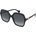 Gucci GG1072S 001