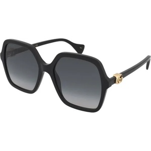 Gucci GG1072S 001 Слънчеви очила