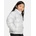 Adidas Яке Synthetic Down Glam Jacket Kids