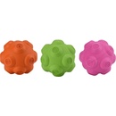 Hip Hop Bumpy loptička vanilkový 9,5 cm