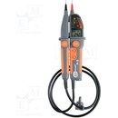 Sonel WMGBP5