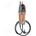 Sonel WMGBP5