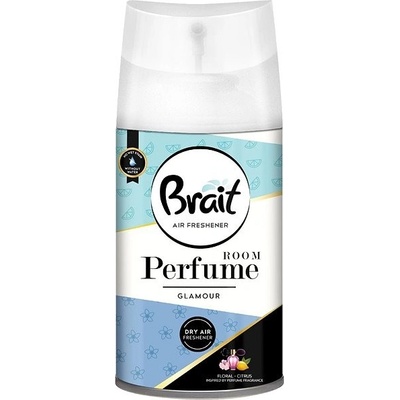 BRAIT Glamour 250 ml