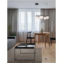 NOVA LUCE 9919603