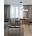 NOVA LUCE 9919603
