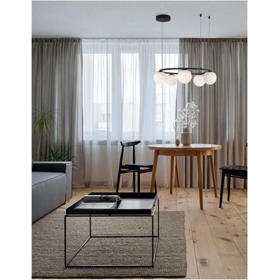 NOVA LUCE 9919603